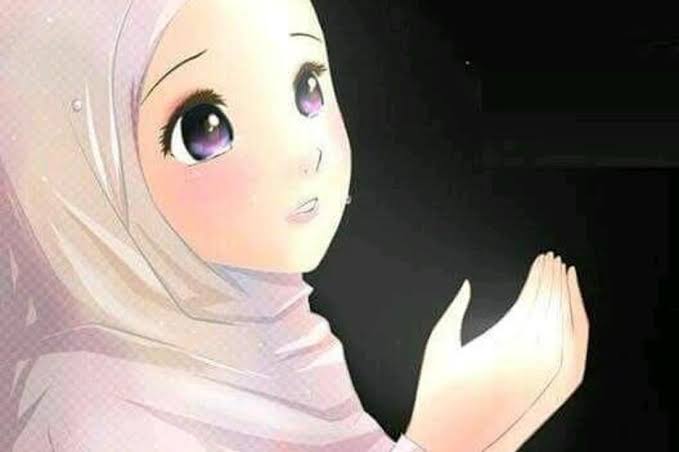 تجنبي الأخطاء الشائعة في العشر الأواخر من رمضان!